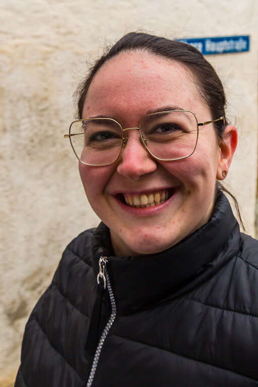 Image: JA 15890 Faschingswagen Landjugnend 01_03_2025.jpg